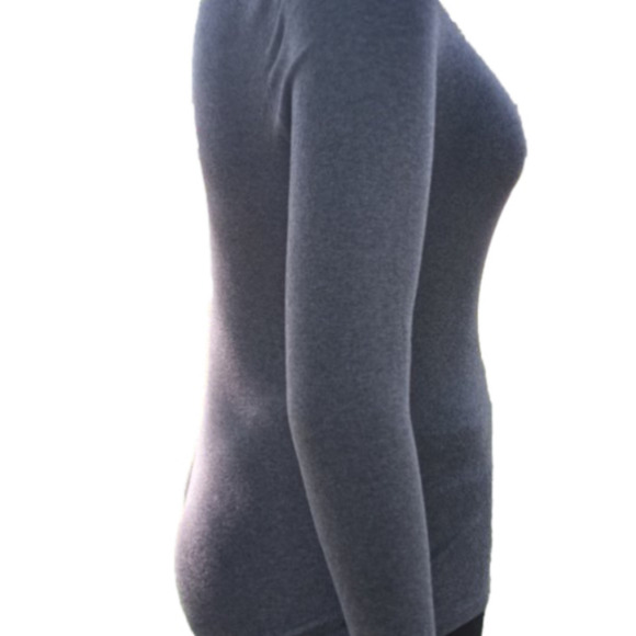 A New Day Long Sleeve Shirt - Picture 4 of 6